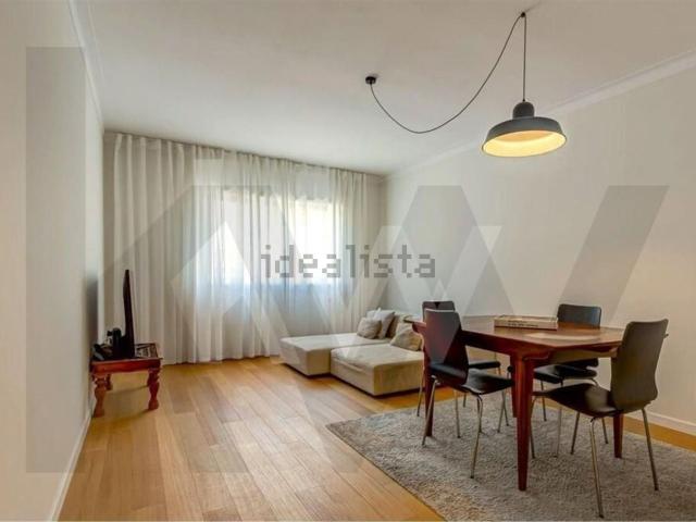 Apartamento venda em Porto
