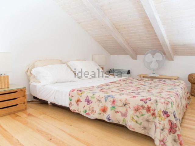 Apartamento alugar em Porto, Cedofeita