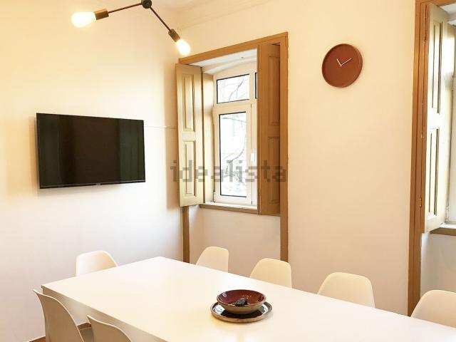 Apartamento alugar em Porto