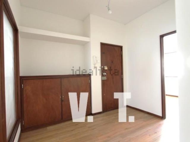 Apartamento alugar em Porto