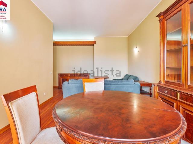 Apartamento alugar em São Crispim, Porto