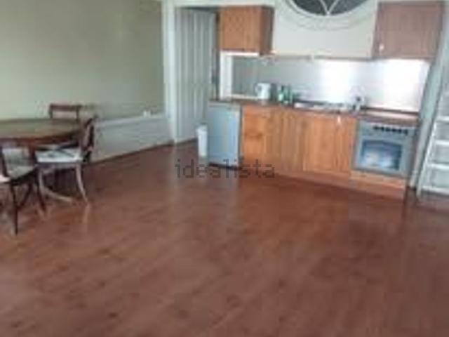 Apartamento alugar em Monte dos Congregados, Porto