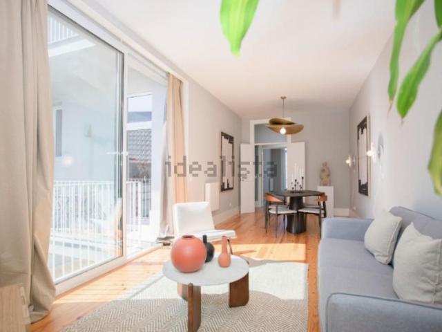 Apartamento alugar em Porto
