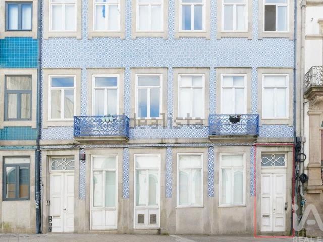 Apartamento venda em Porto