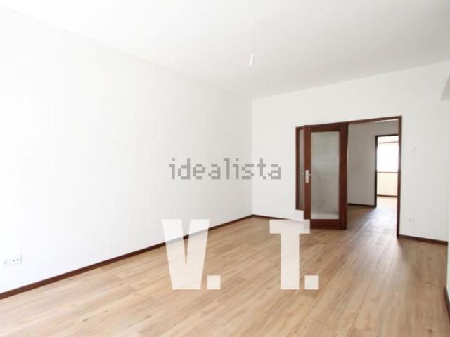 Apartamento alugar em Porto