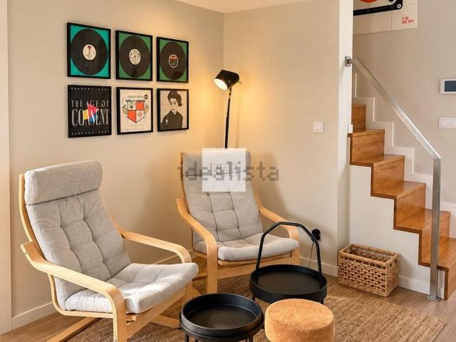 Apartamento venda em Bom Retiro, Porto