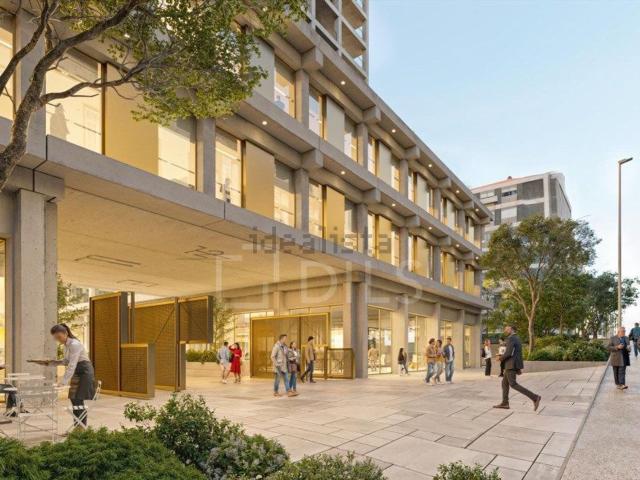 Apartamento venda em Porto