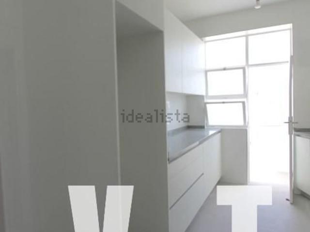 Apartamento alugar em Antas, Porto