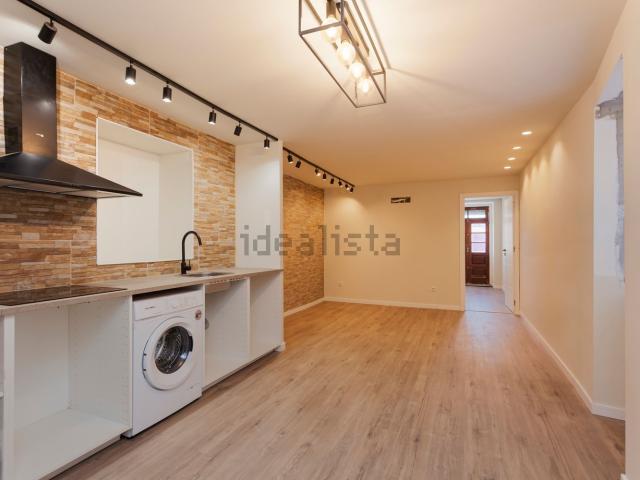 Apartamento venda em Porto