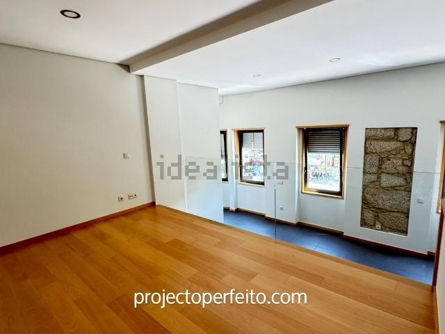 Apartamento alugar em Porto