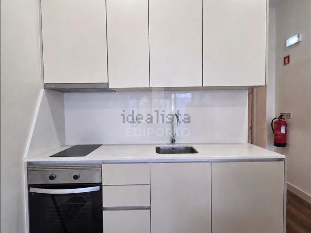 Apartamento venda em Bom Retiro, Porto