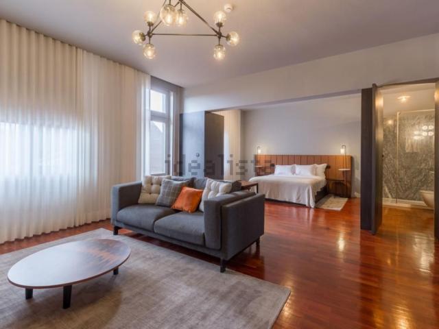 Apartamento alugar em Porto