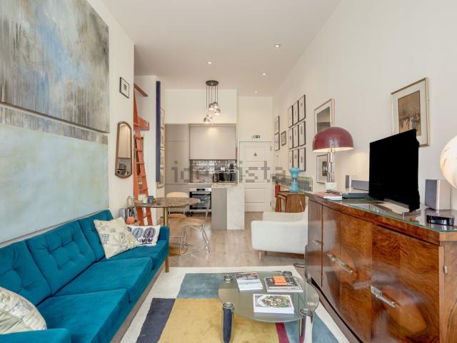 Apartamento venda em Porto