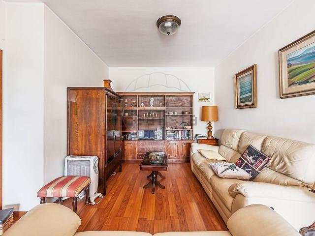 Apartamento venda em Porto