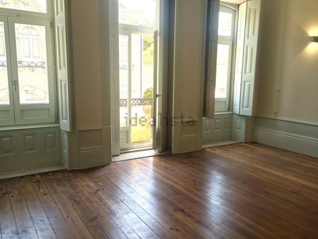 Apartamento venda em Porto