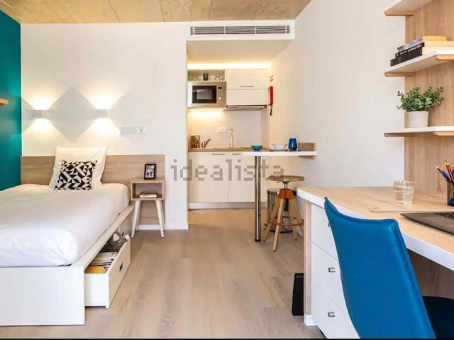 Apartamento alugar em Porto
