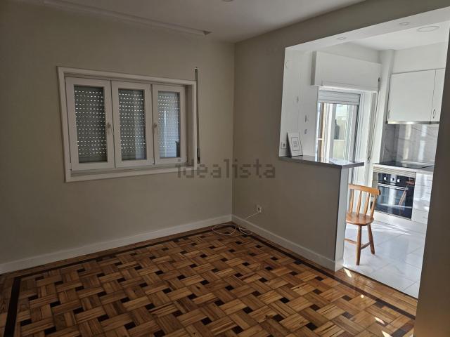 Apartamento alugar em Porto