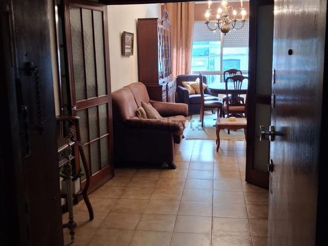 Apartamento alugar em Prado, Porto