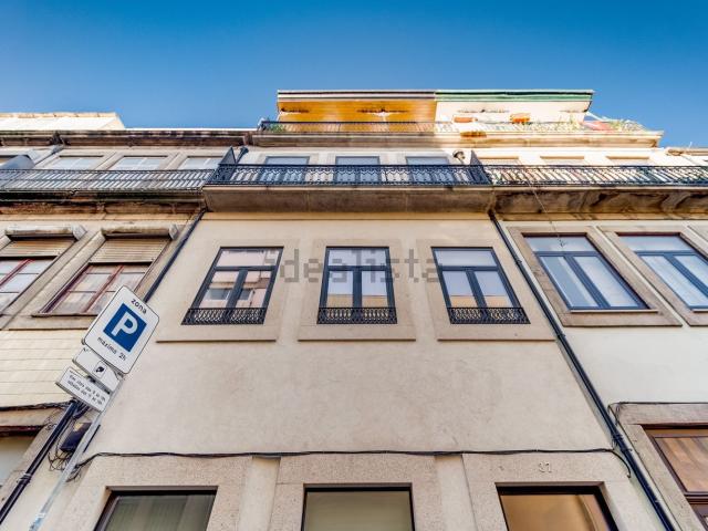 Apartamento venda em Porto