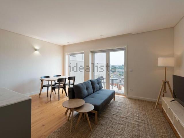 Apartamento alugar em Porto