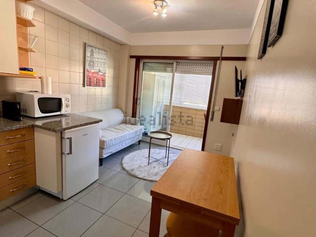 Apartamento alugar em Porto