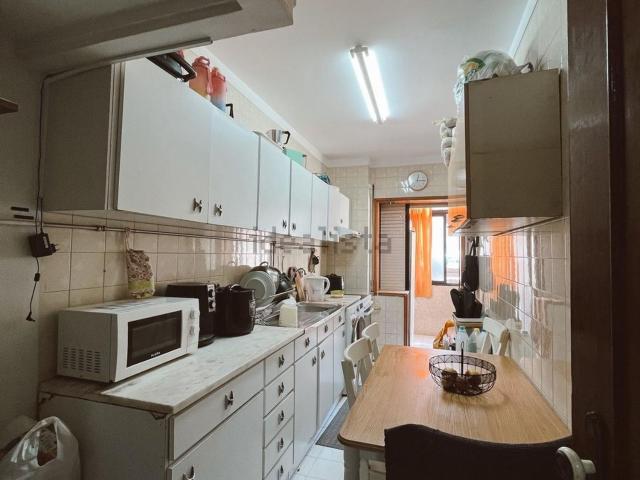 Apartamento venda em Monte dos Congregados, Porto