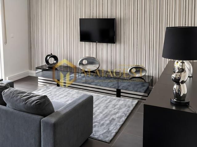 Apartamento alugar em Porto