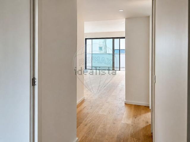 Apartamento alugar em Quinta do Gama, Porto