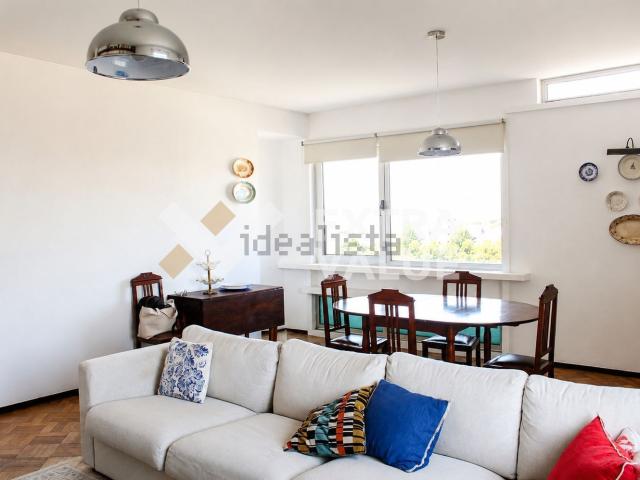 Apartamento venda em Porto