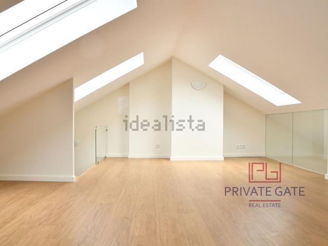 Casa alugar em Montebelo, Bonfim