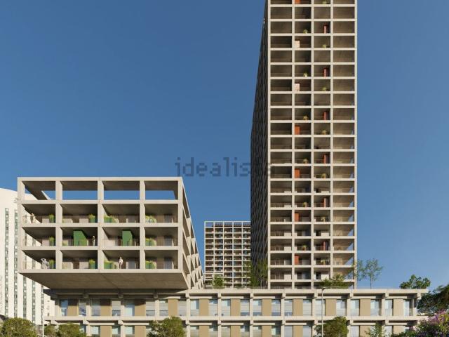 Apartamento venda em Porto