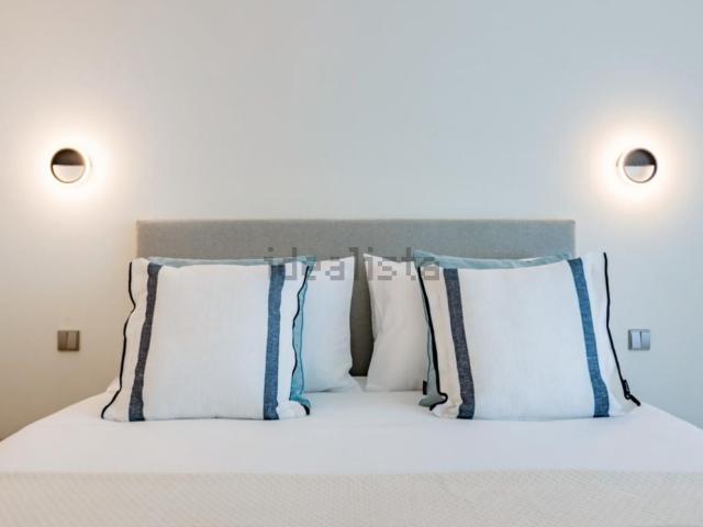 Apartamento alugar em Quinta do Gama, Porto