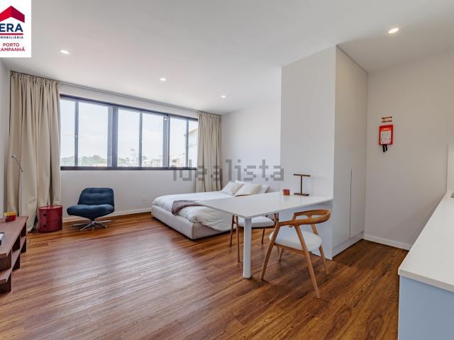 Apartamento venda em Porto