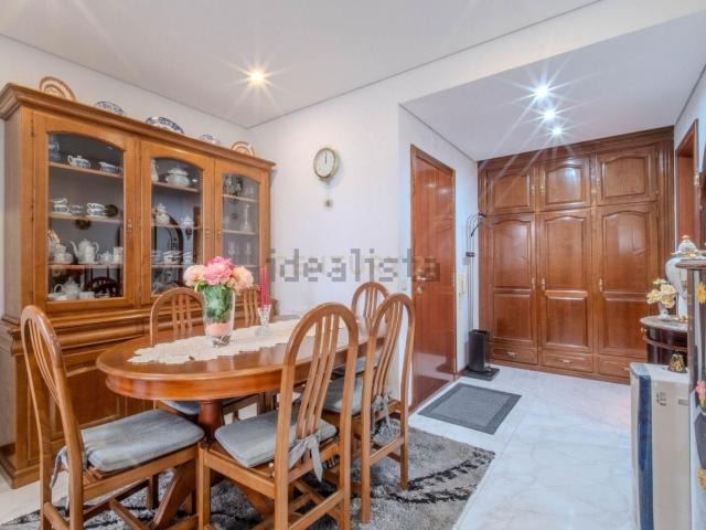 Apartamento venda em Porto