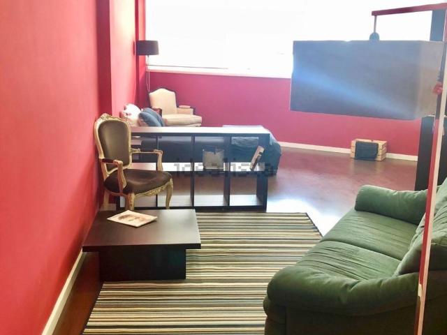 Apartamento venda em Porto