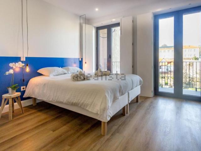 Apartamento alugar em Porto