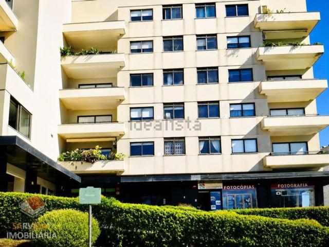 Apartamento alugar em Porto