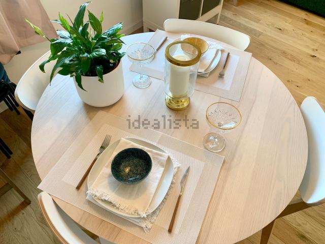 Apartamento alugar em Porto