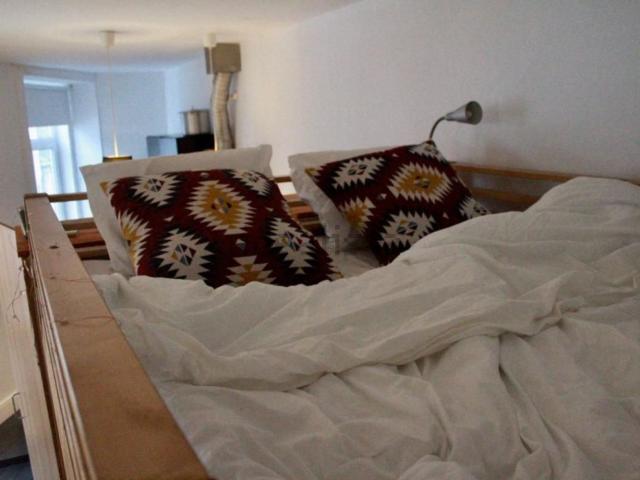 Apartamento alugar em Porto, Cedofeita