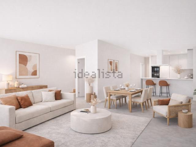 Apartamento venda em Porto