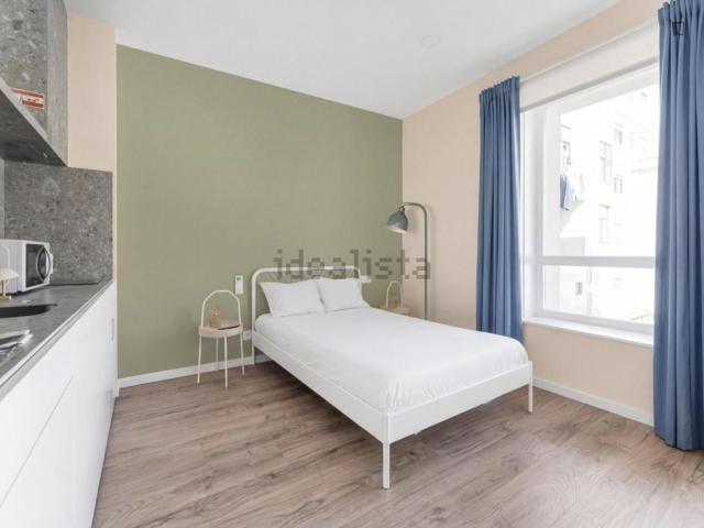 Apartamento alugar em Porto