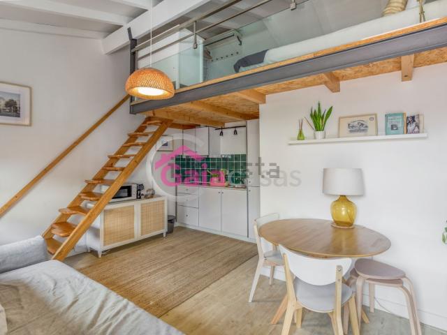 Duplex alugar em Porto