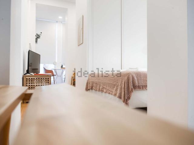 Apartamento alugar em Porto