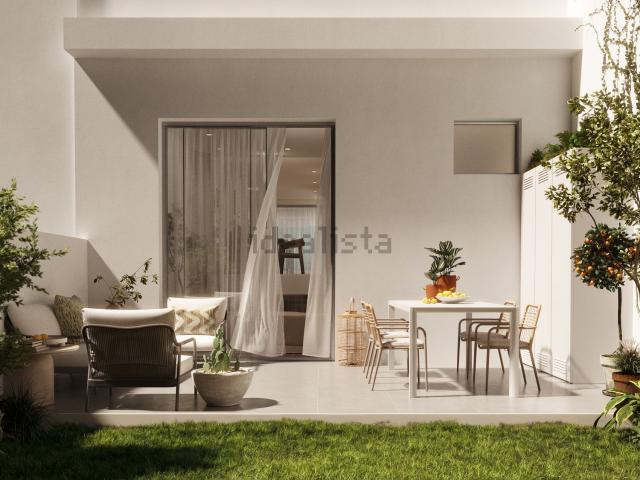 Duplex venda em Porto