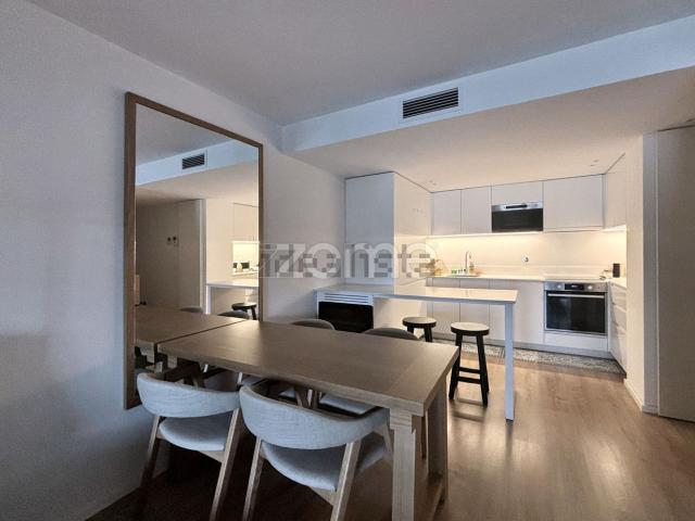 Duplex alugar em Porto