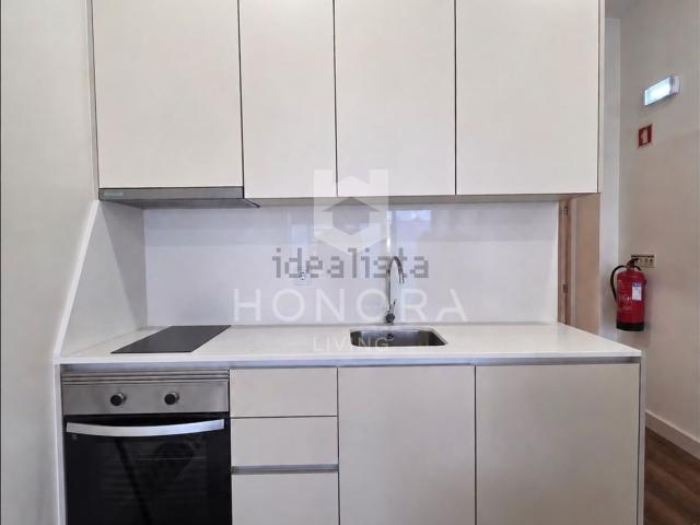 Apartamento venda em Porto