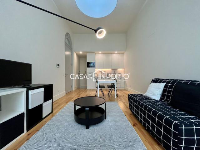 Duplex alugar em Porto, Cedofeita