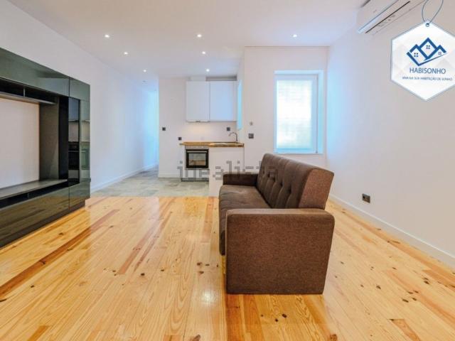 Apartamento alugar em Bonfim, Moreira