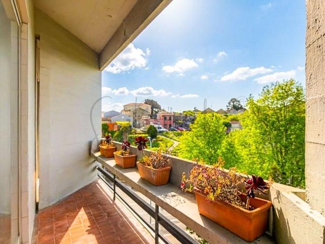Apartamento venda em Porto