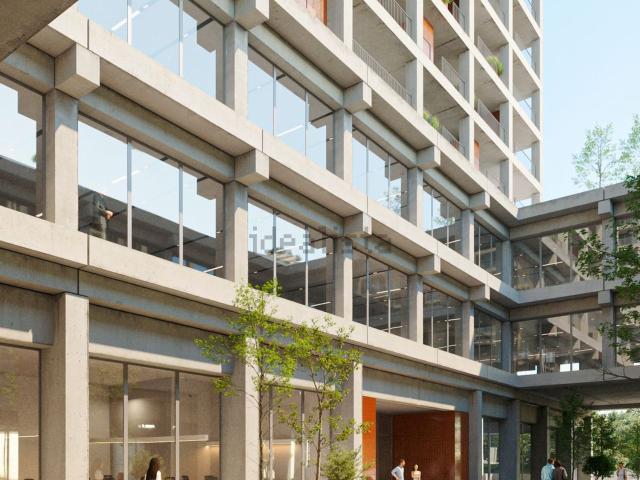 Apartamento venda em Porto